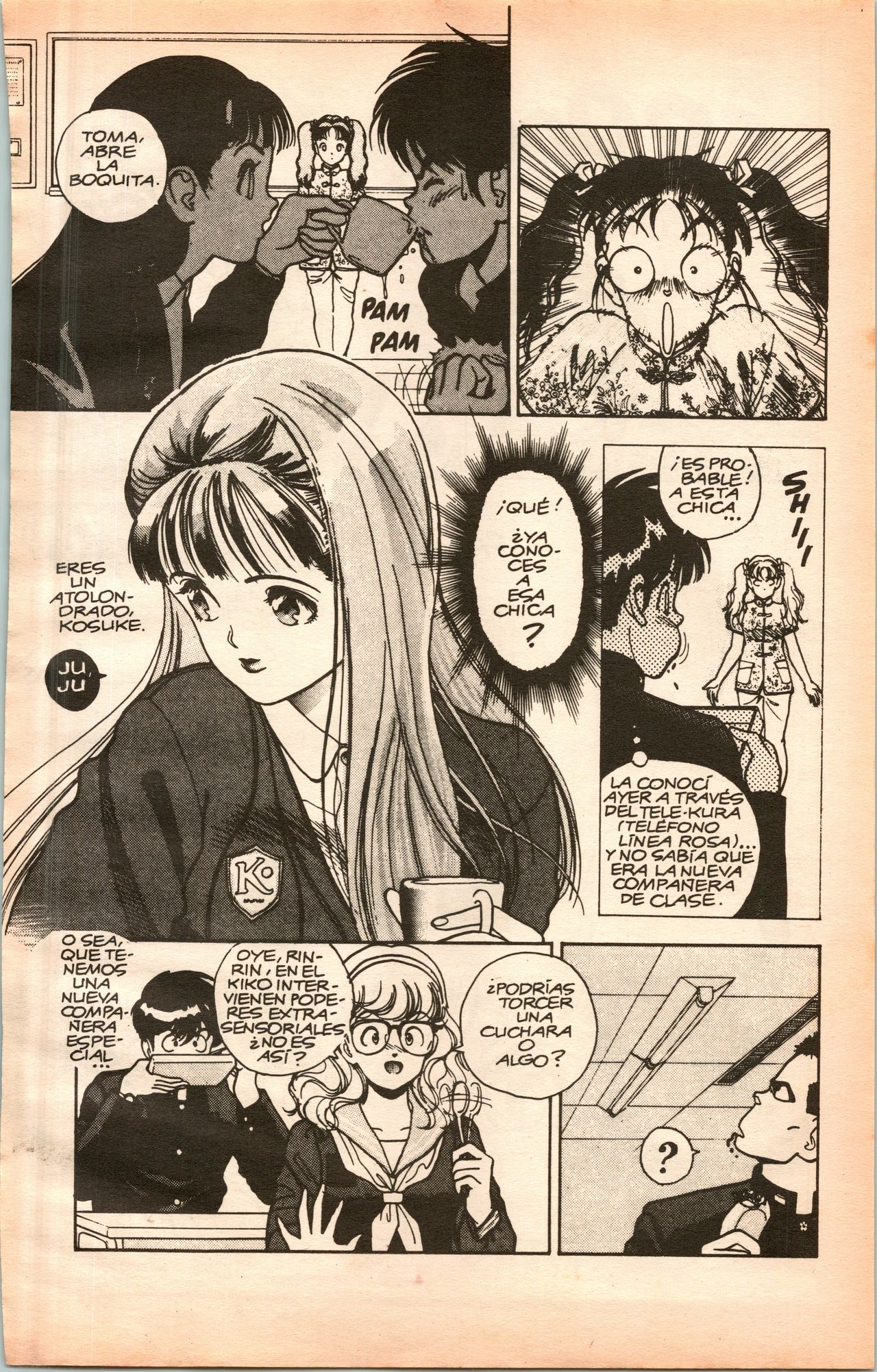 Angel 16 page 5 full