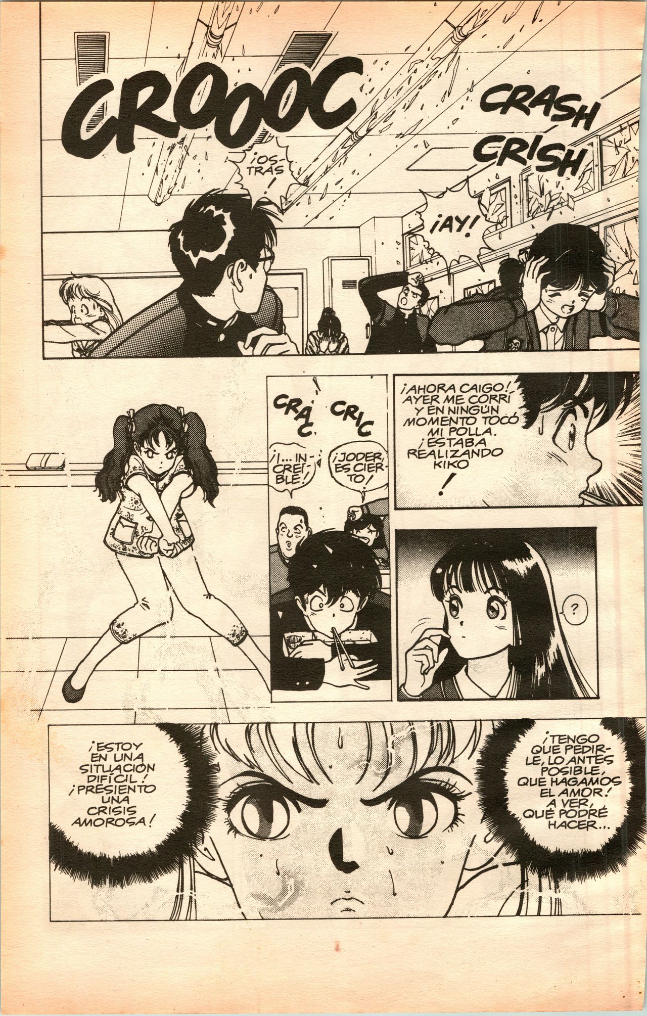 Angel 16 page 6 full