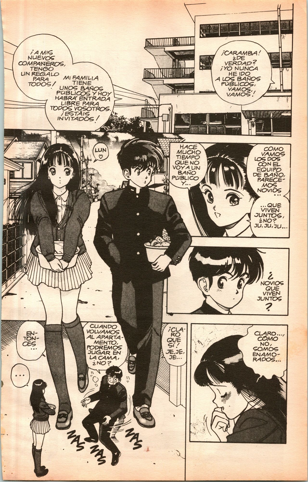 Angel 16 page 7 full