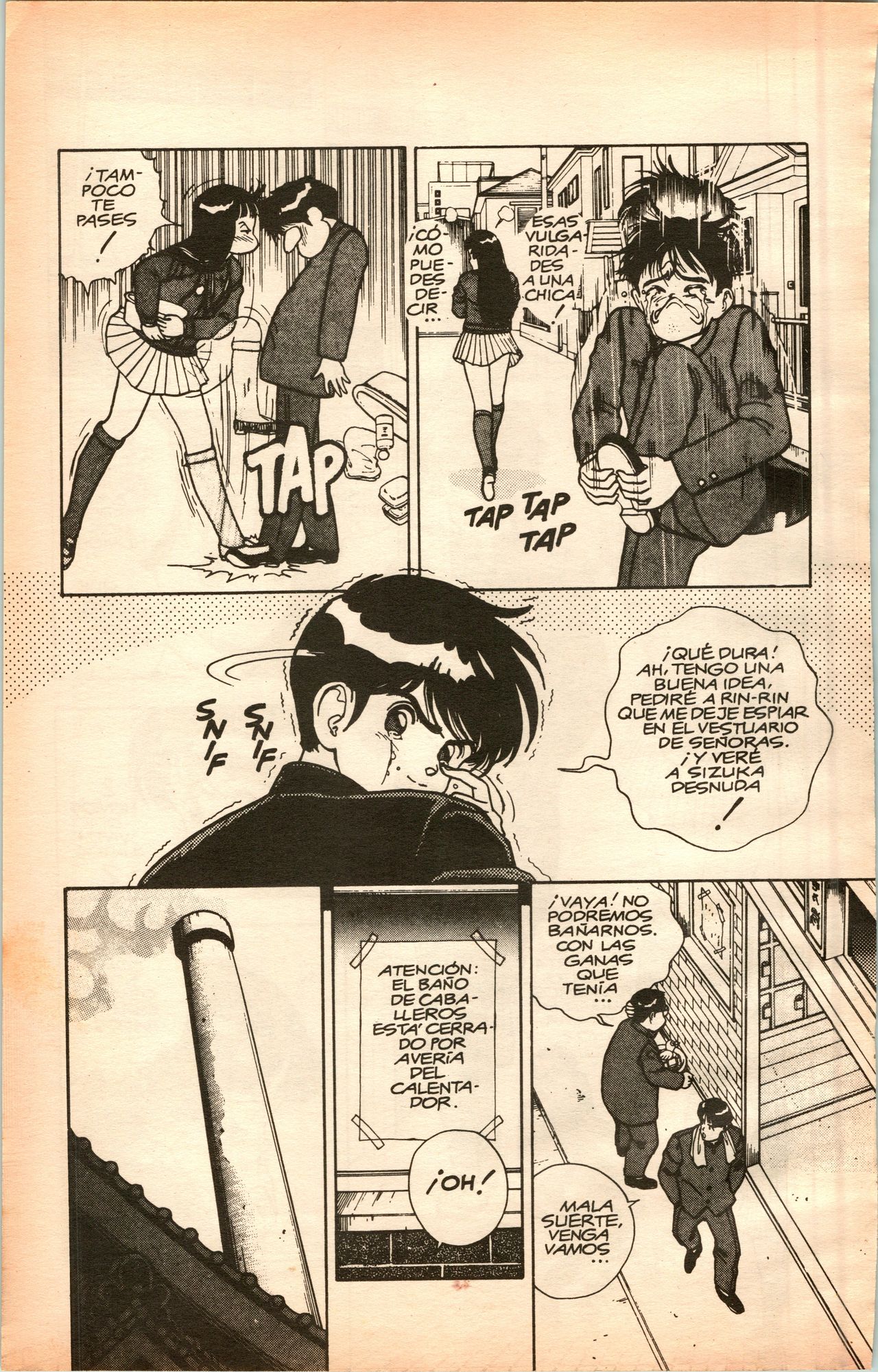 Angel 16 page 8 full