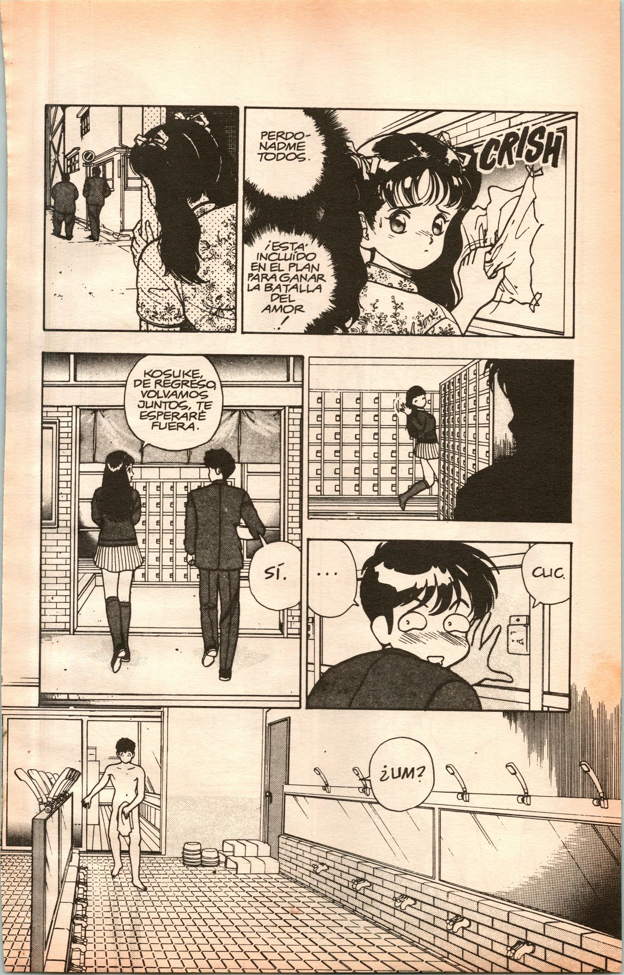Angel 16 page 9 full