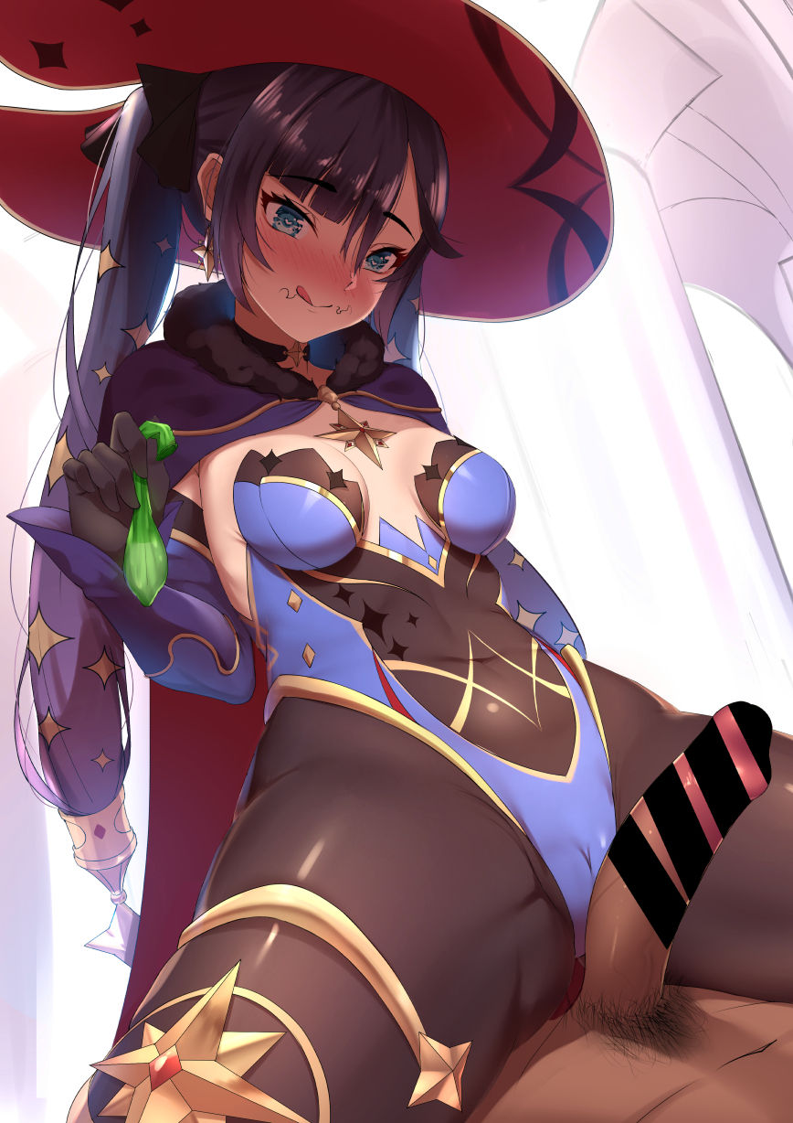 Dearonnus page 3 full