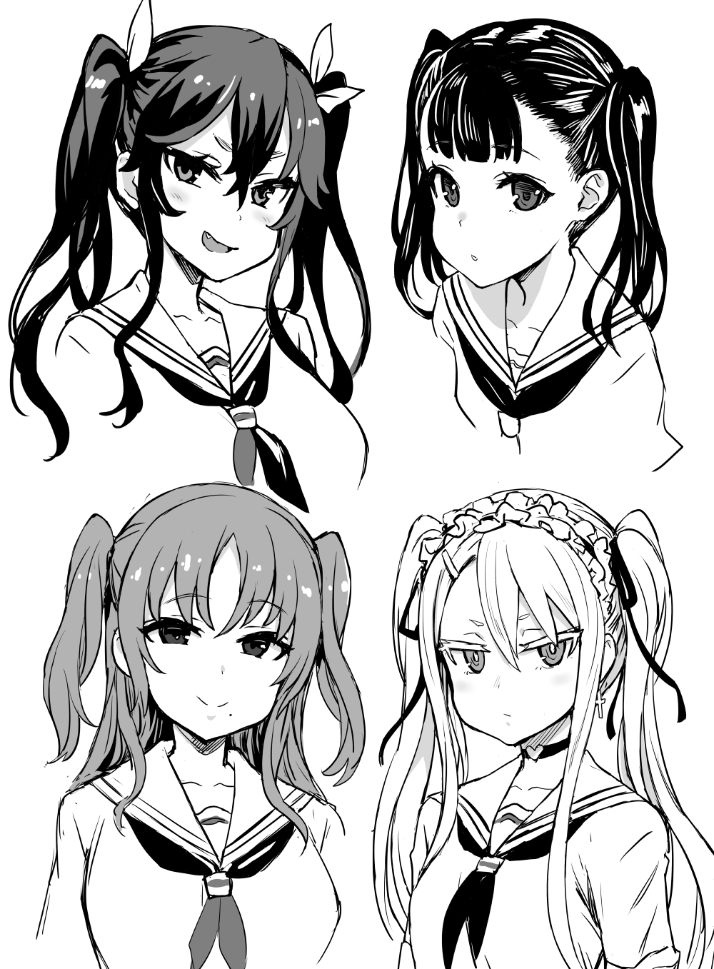 Artist - Asanagi FANBOX ONLY page 2 full