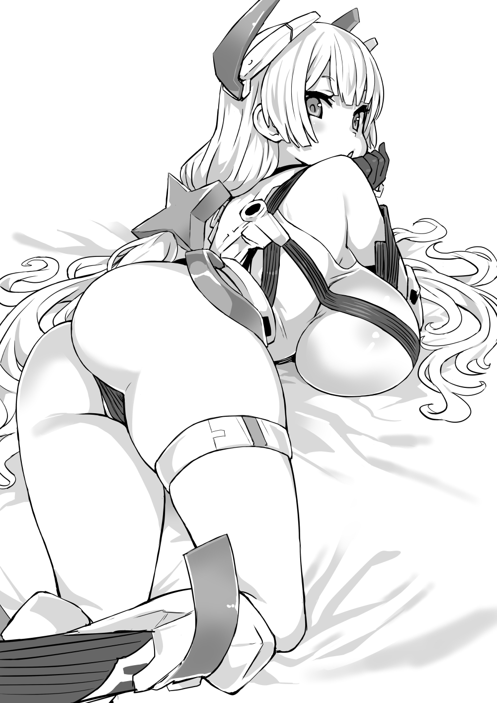Artist - Asanagi FANBOX ONLY page 7 full