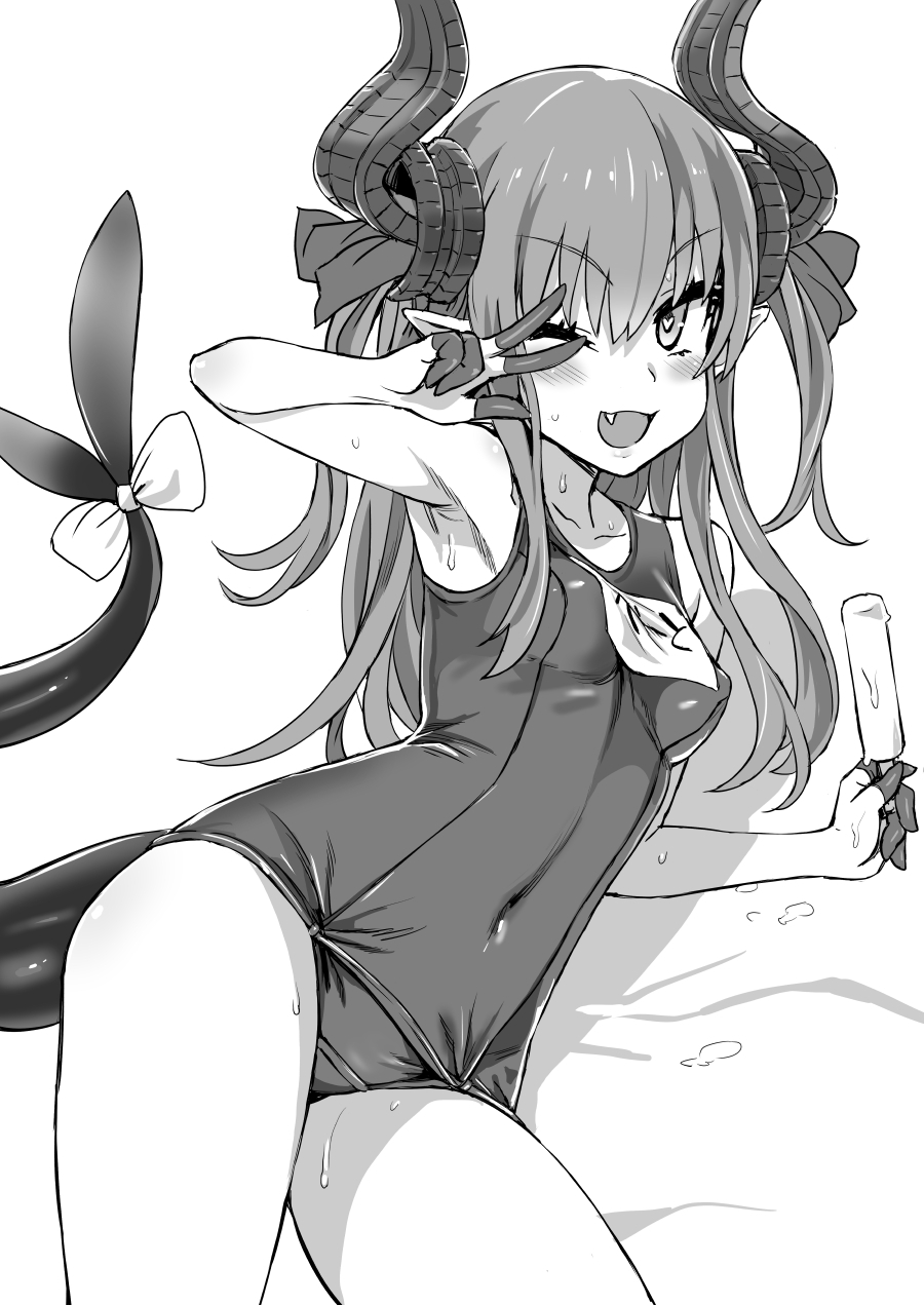 Artist - Asanagi FANBOX ONLY page 8 full