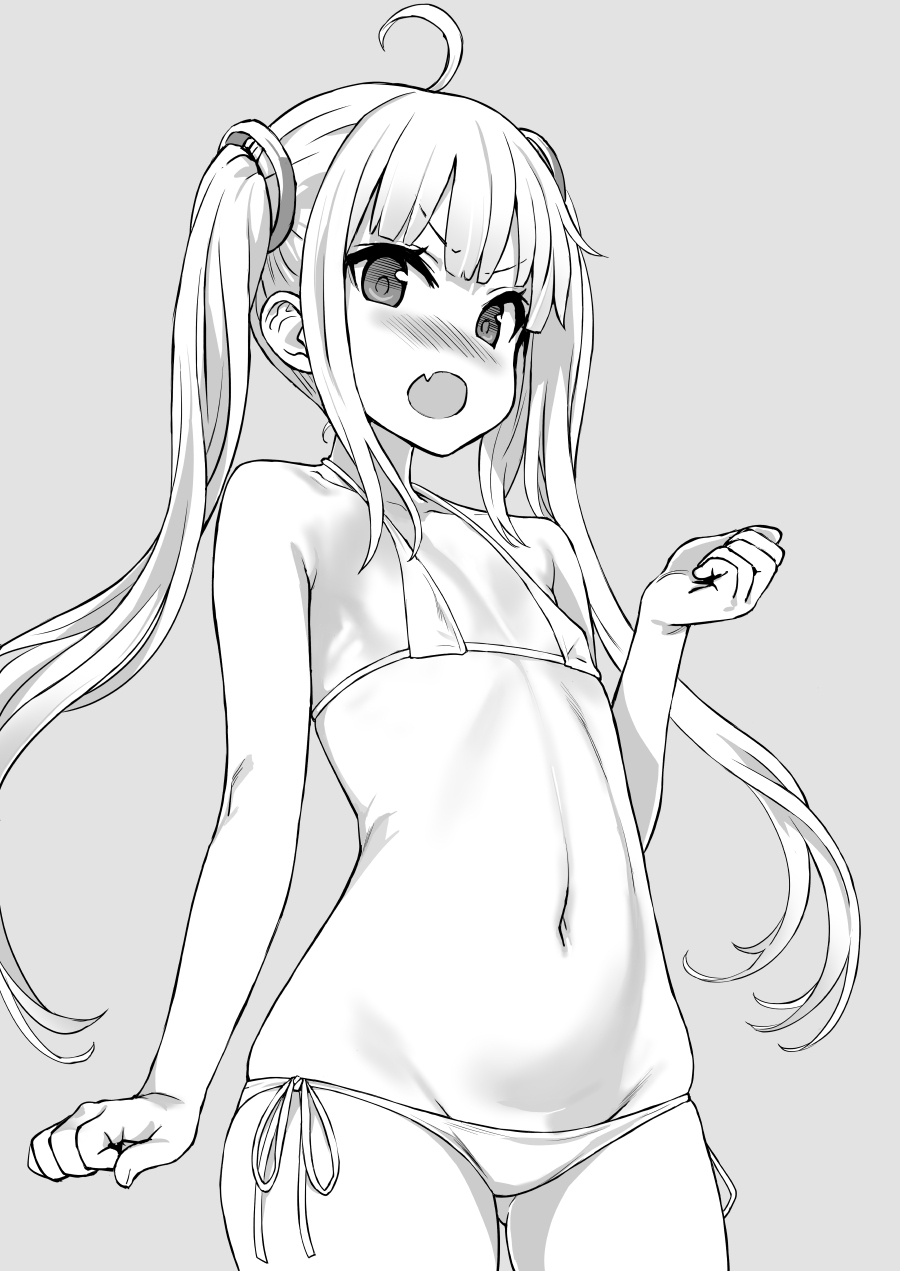 Artist - Asanagi FANBOX ONLY page 9 full