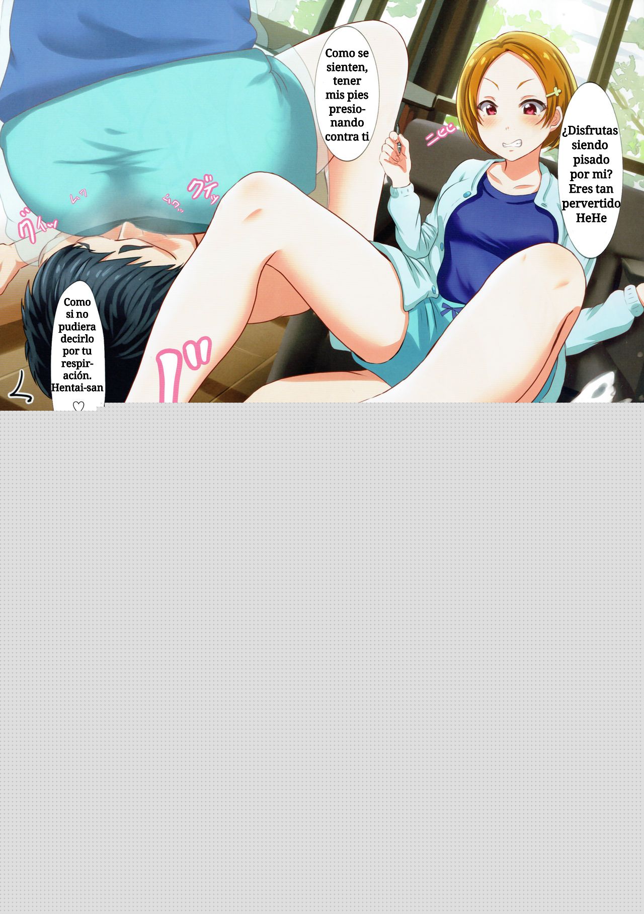 Kan Kan Ryokan page 6 full