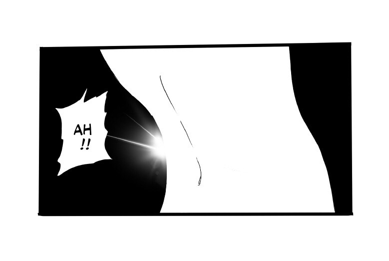 The Basement + Extras page 4 full