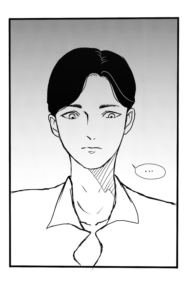 The Basement + Extras page 7 full