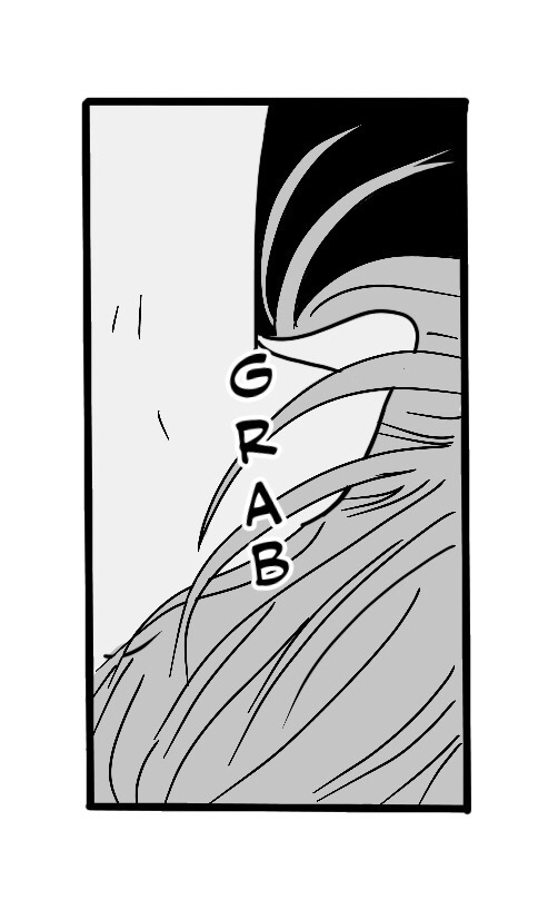 The Basement + Extras page 9 full