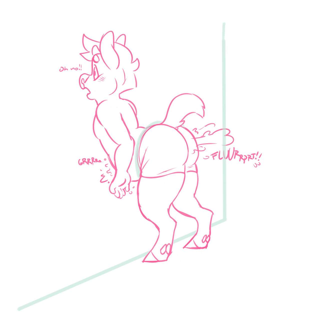 Artist: Douhgnutholes page 2 full