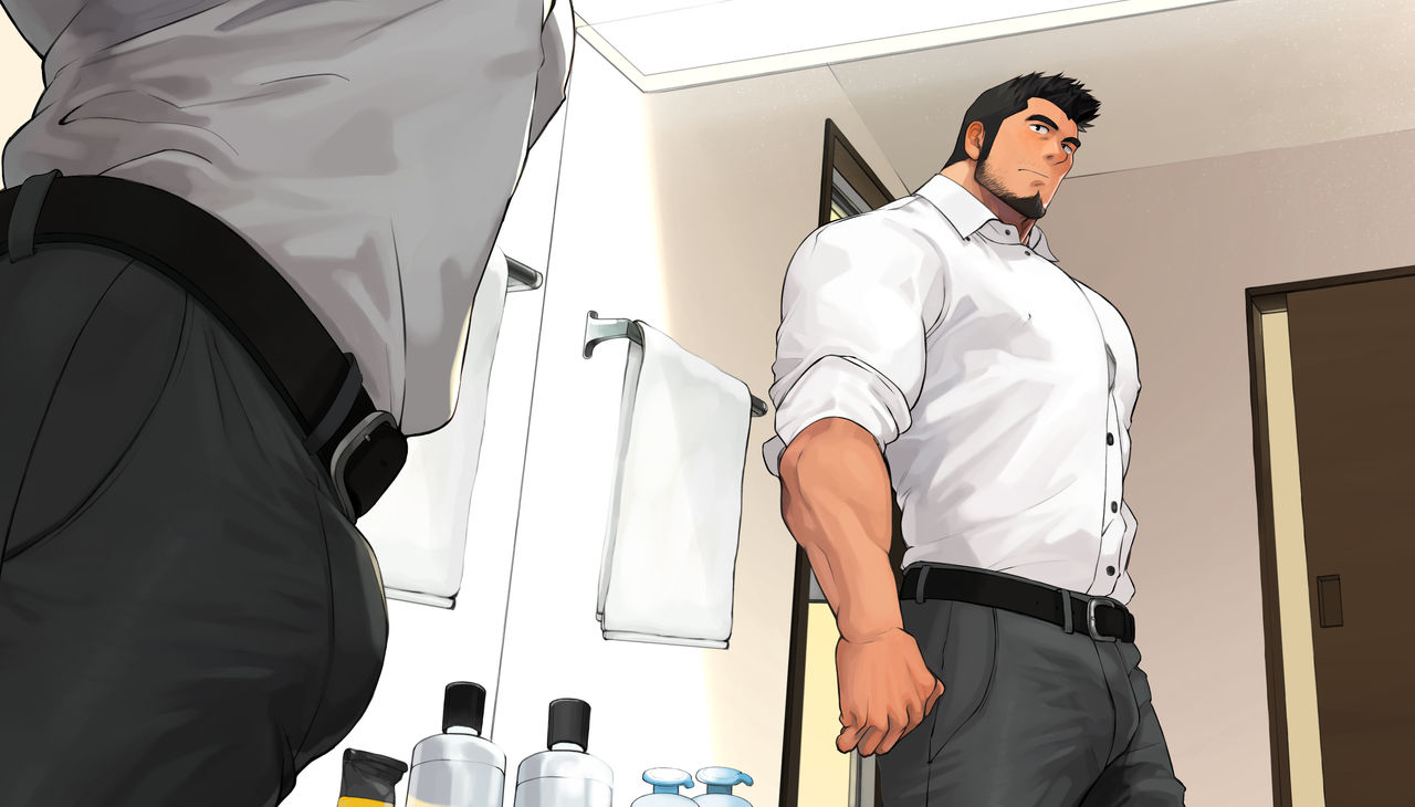 Tarutor Patreon Pack page 4 full