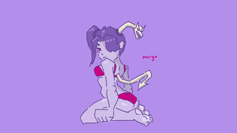 Mergo - Squigly page 4 full