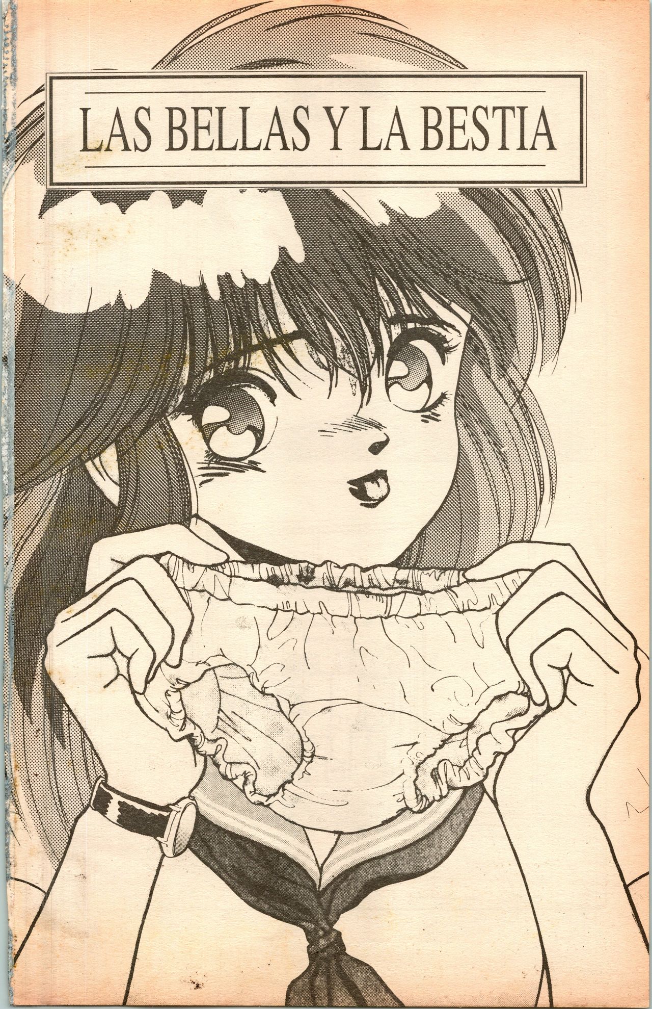Angel 10 page 3 full
