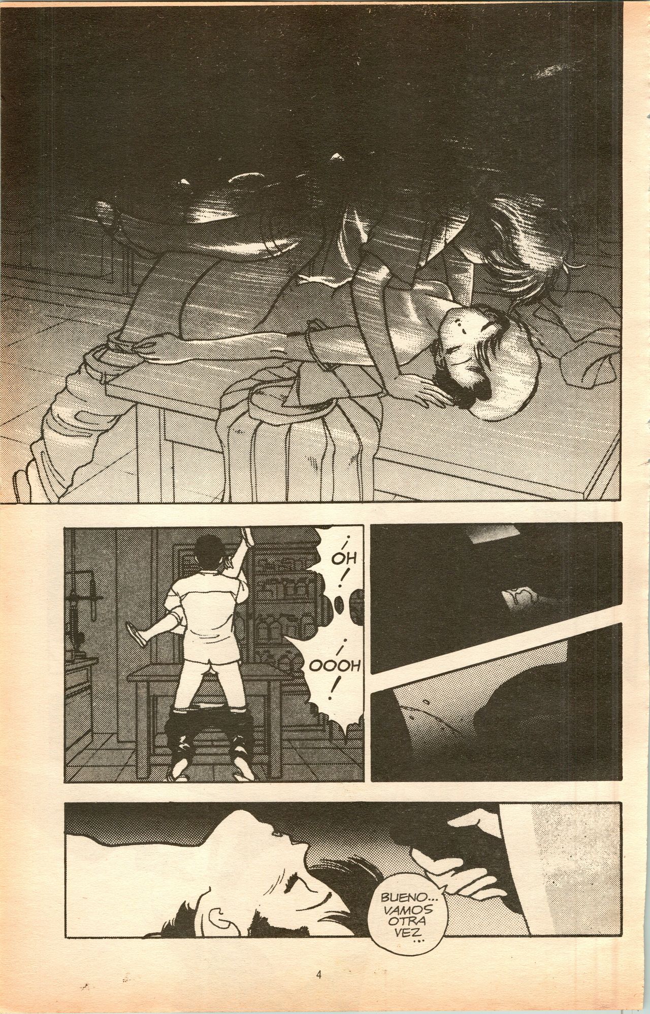 Angel 10 page 6 full