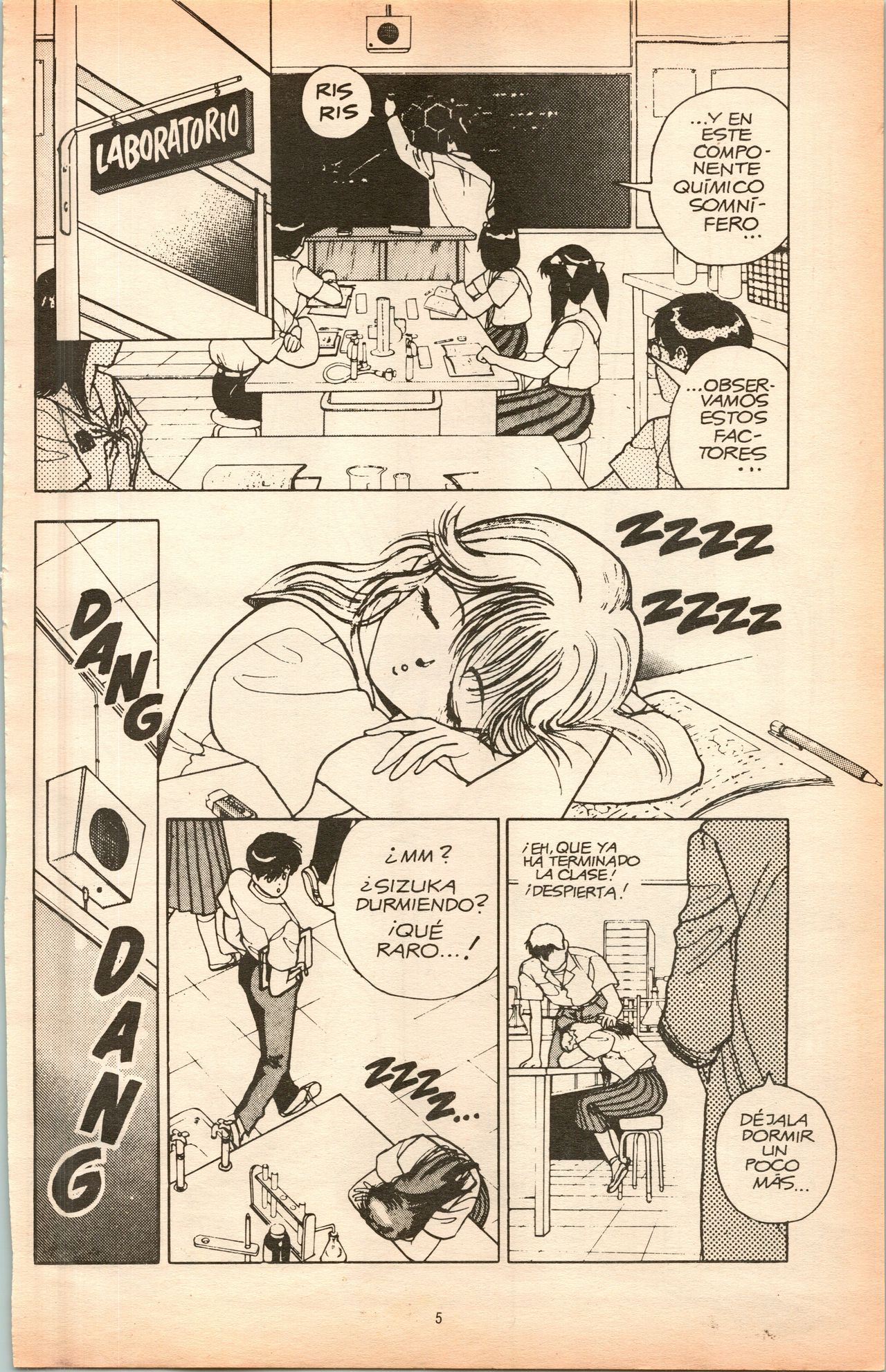 Angel 10 page 7 full