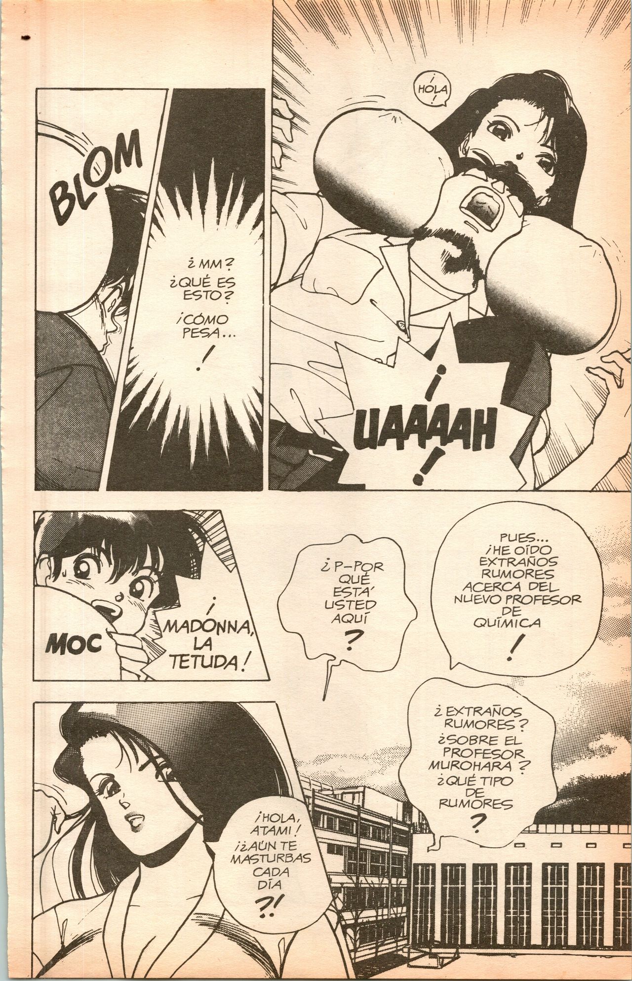Angel 10 page 9 full