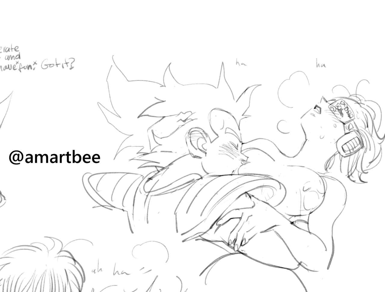 Twitter Art page 8 full