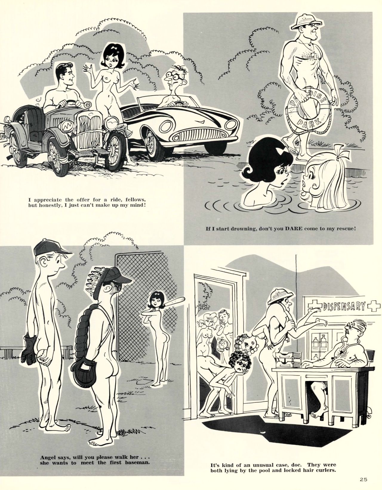 Angel page 4 full