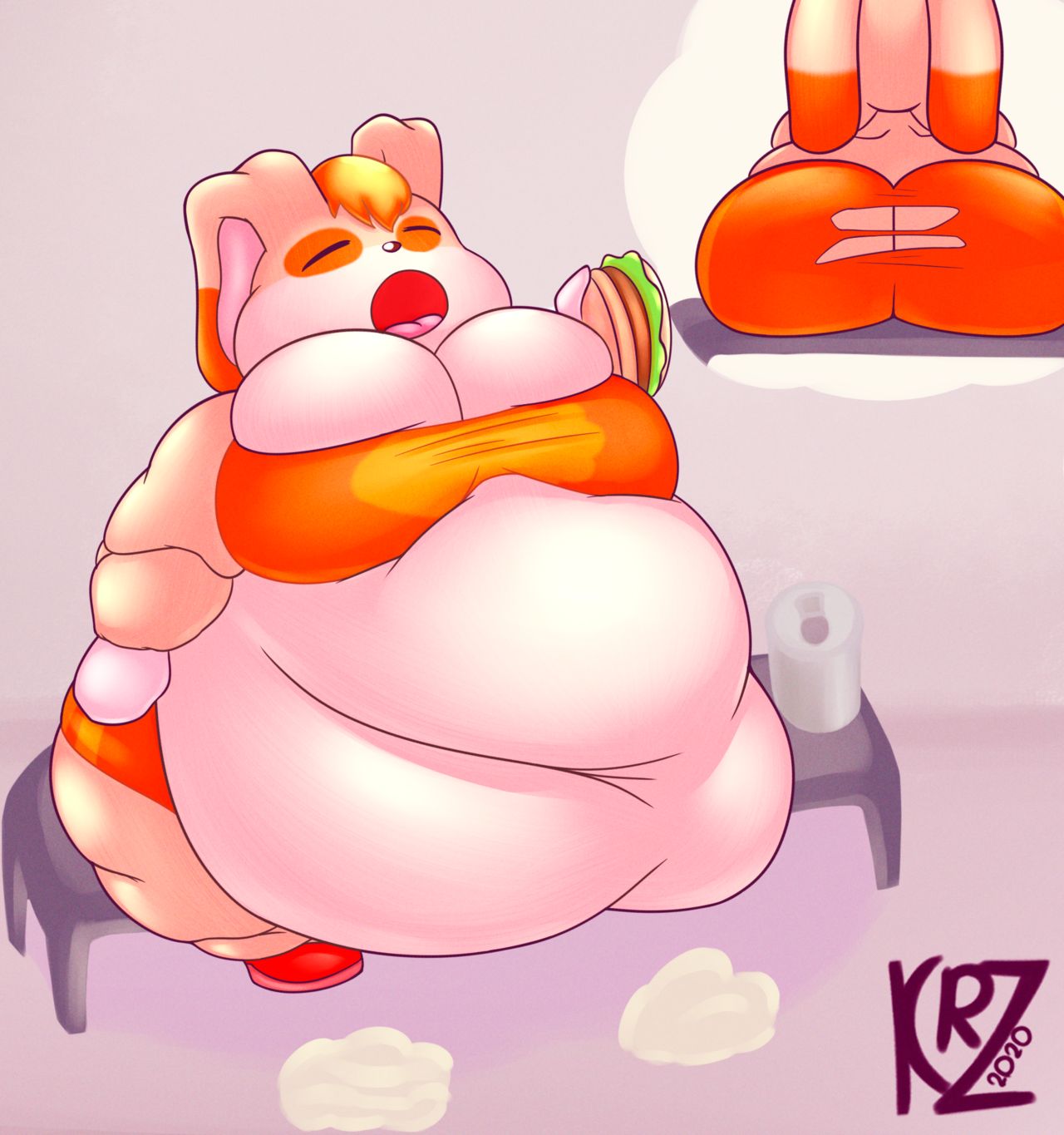 CM Reverse Dieting page 3 full