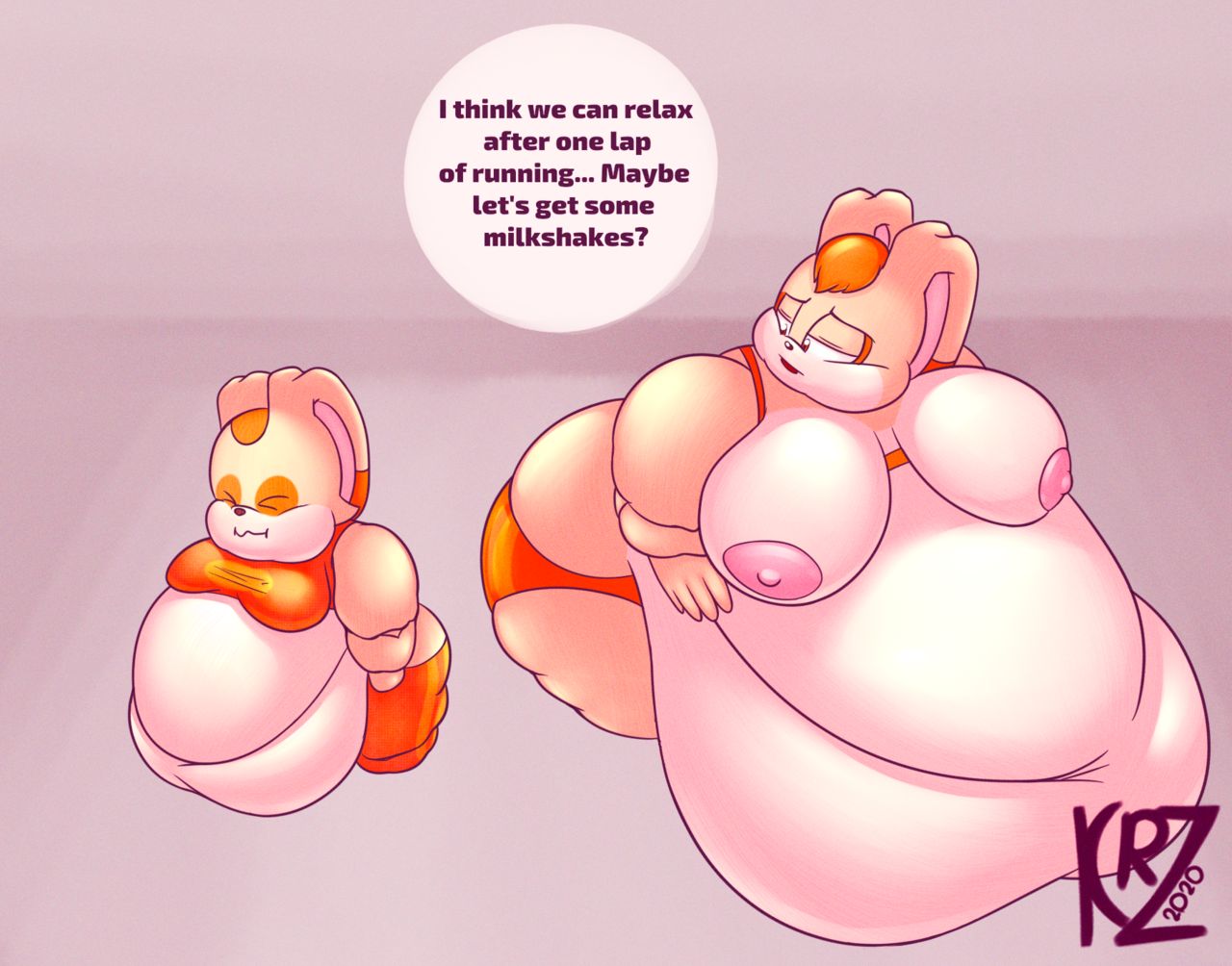 CM Reverse Dieting page 4 full