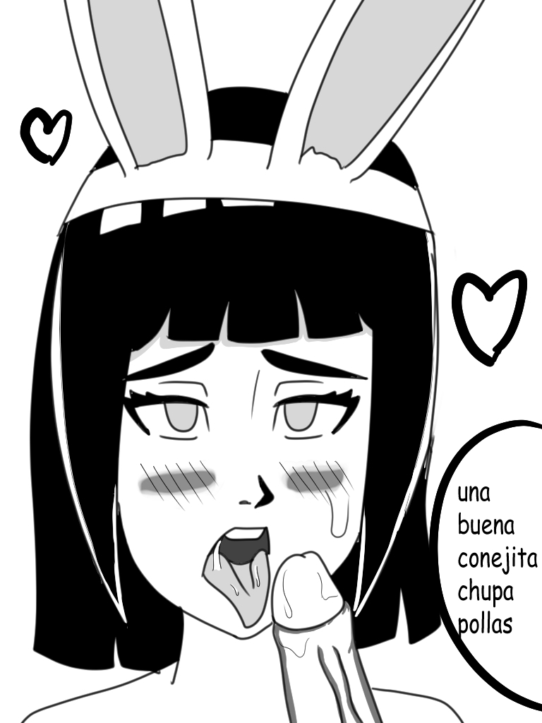 VR XRZ 23 byaku anal parody page 5 full