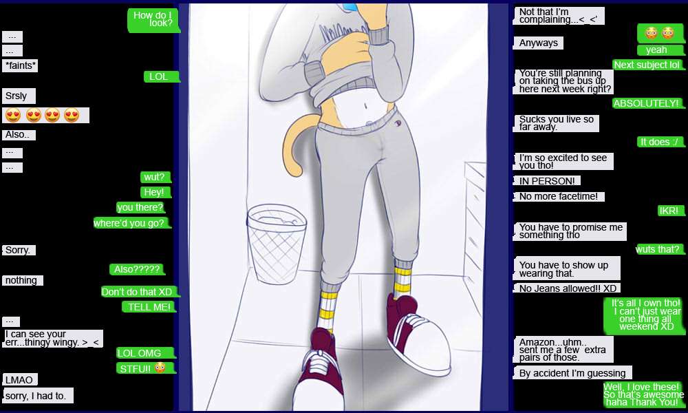 Story 57 page 2 full