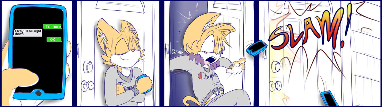 Story 57 page 4 full