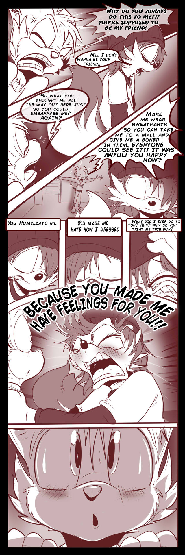 Story 57 page 8 full