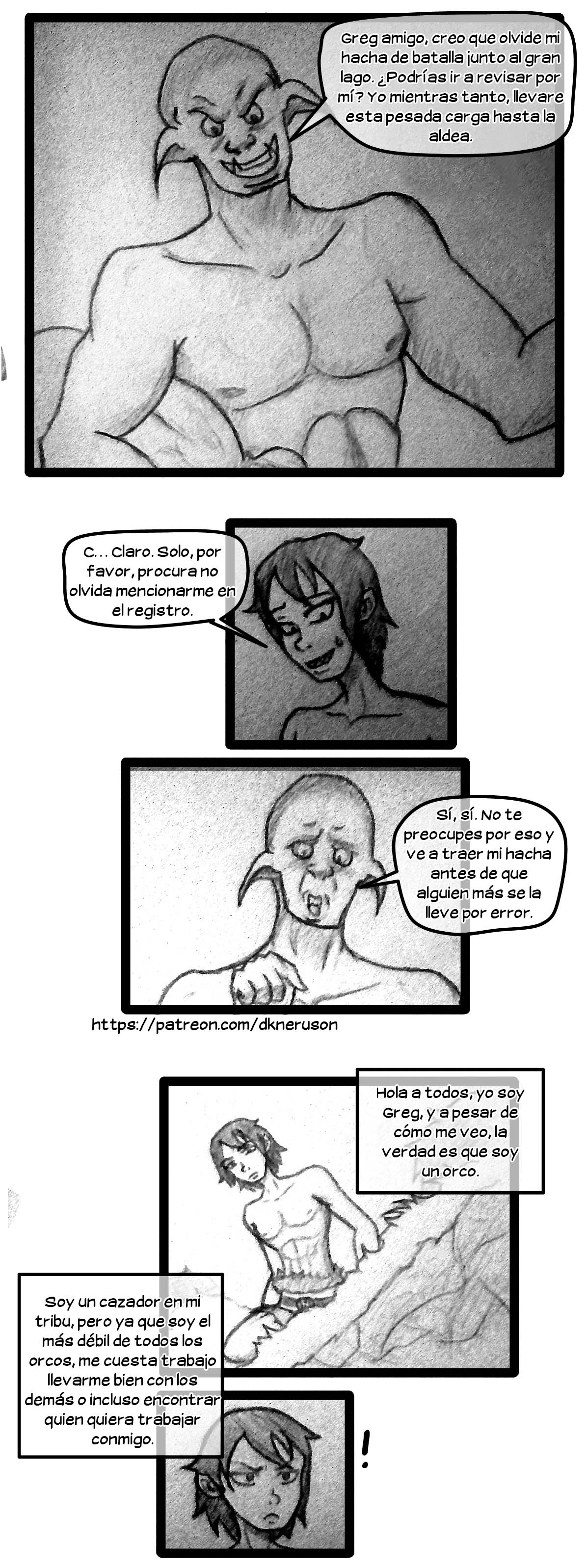 Trival Chief 001 page 2 full
