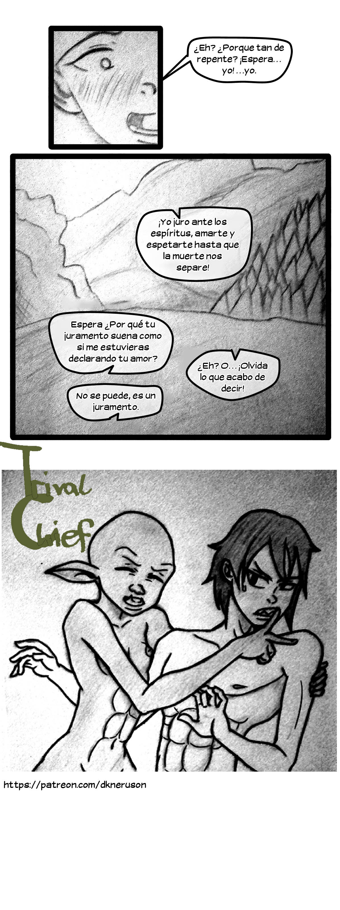 Trival Chief 001 page 8 full
