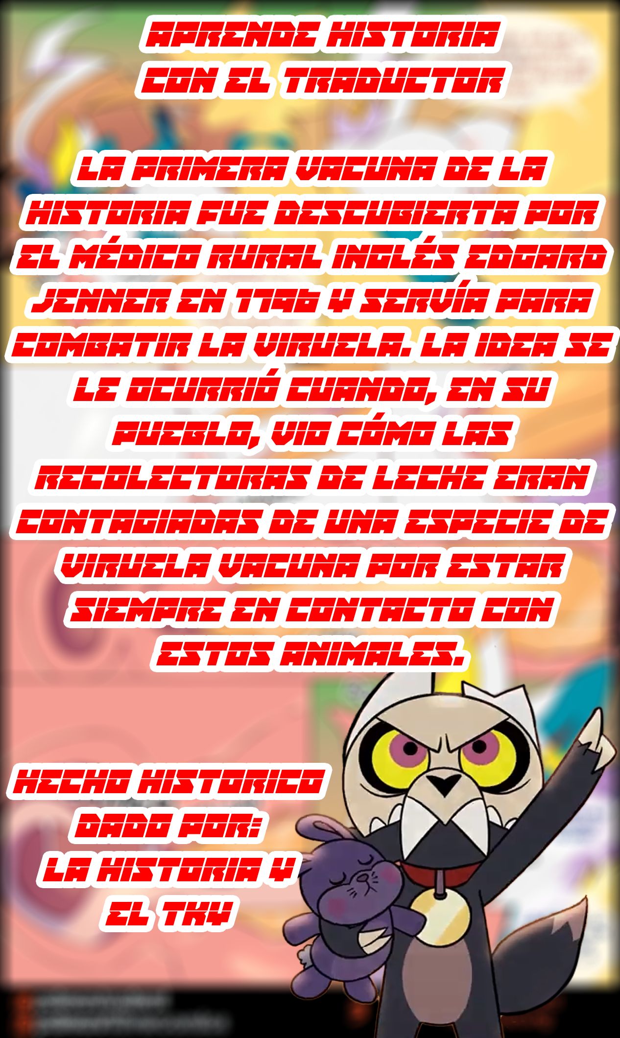 Zero the Huntress page 7 full