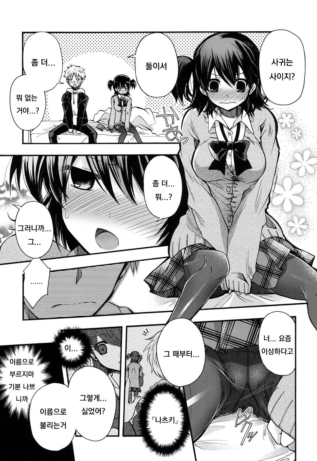 Kimi no Namae page 3 full