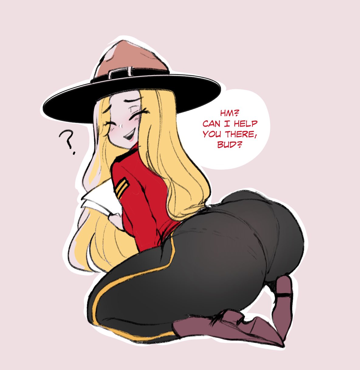 ThiccWithaQ page 5 full