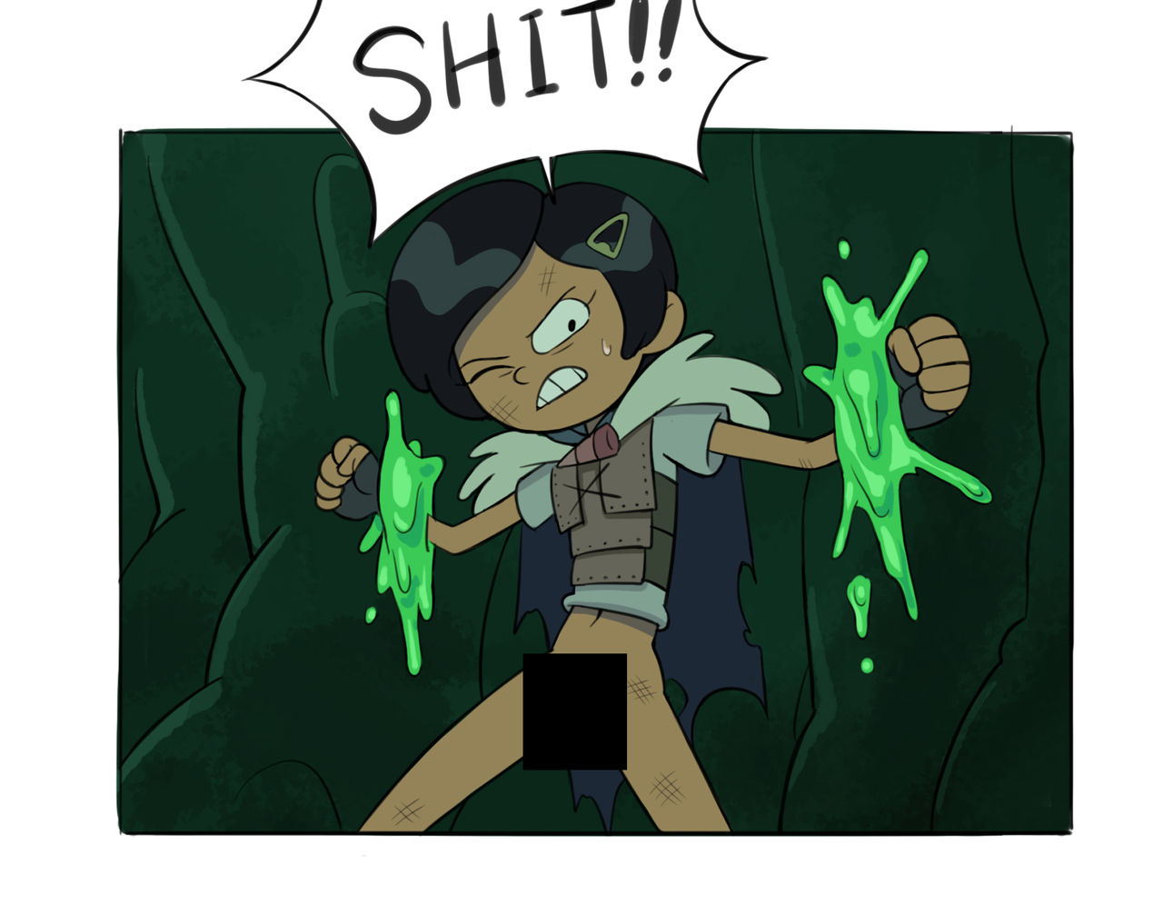 Marcy_Wu page 1 full