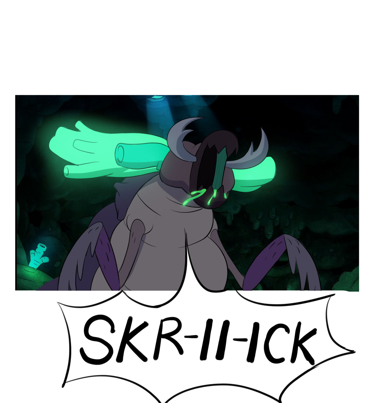 Marcy_Wu page 6 full