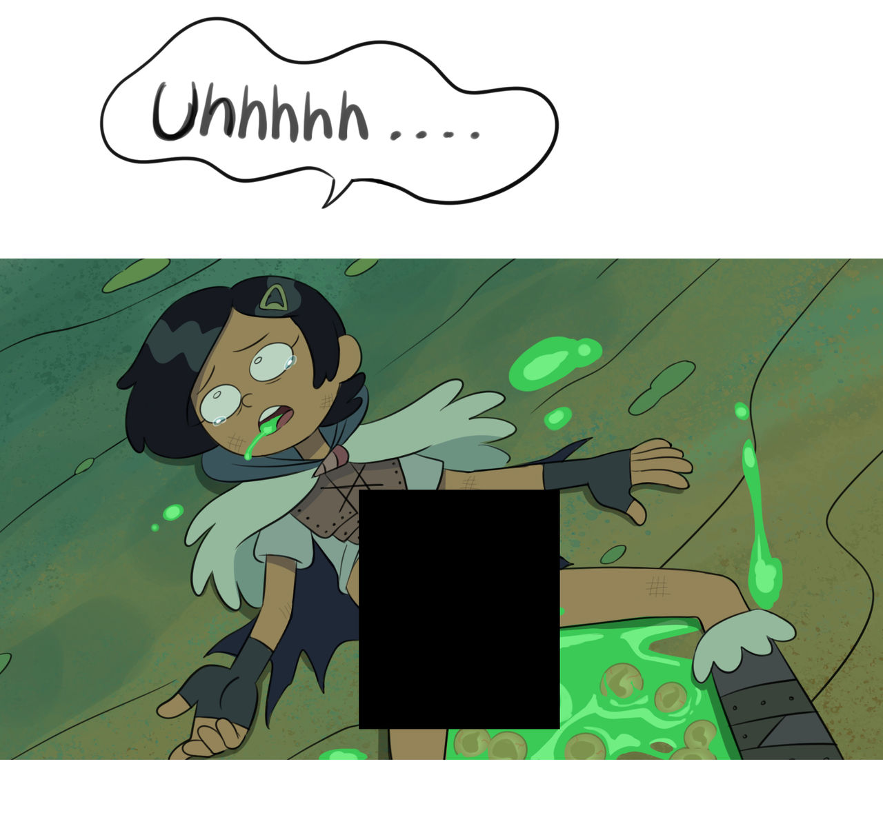Marcy_Wu page 8 full