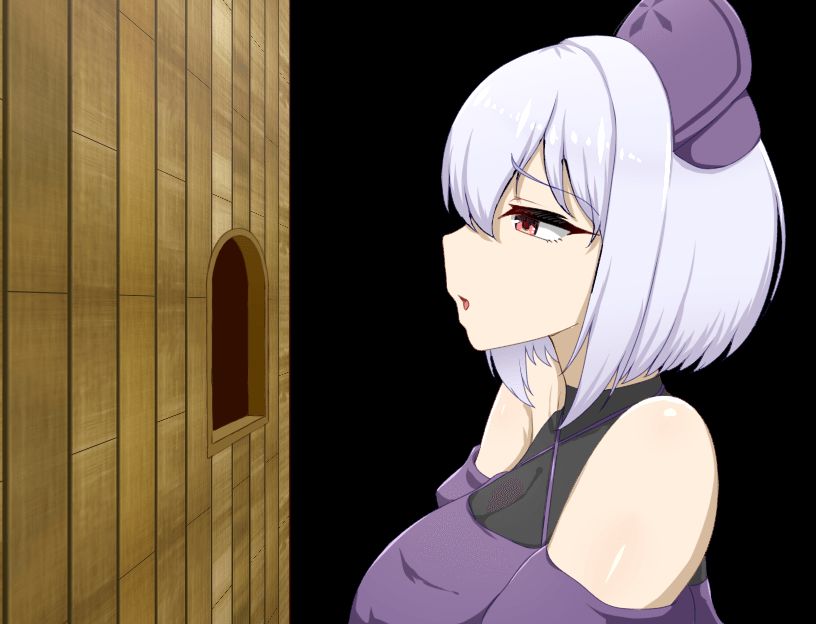 Mylene to inyoku no shinden page 5 full