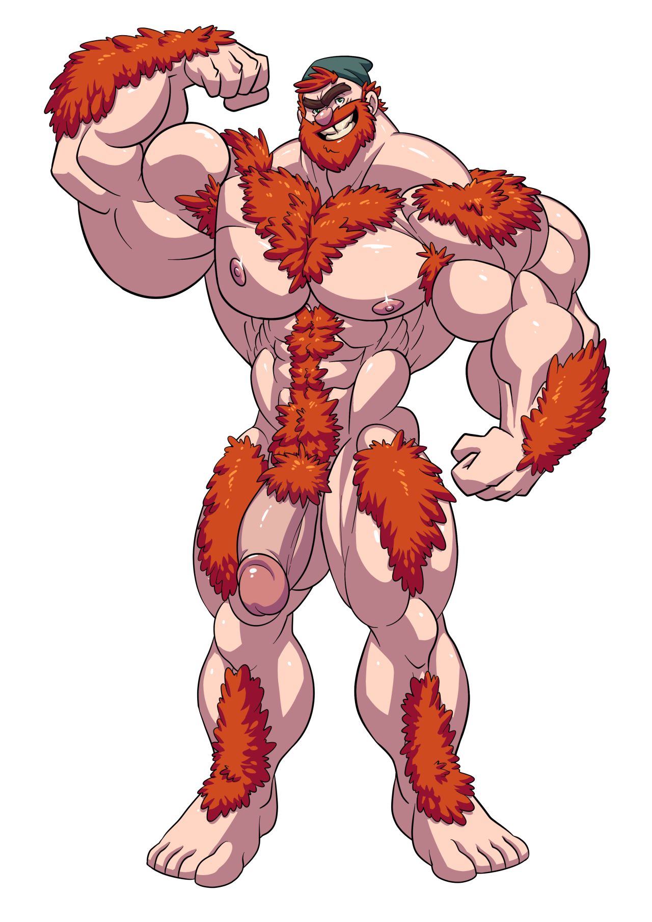 bara.booru.org siterip 30,000~31,999 page 4 full