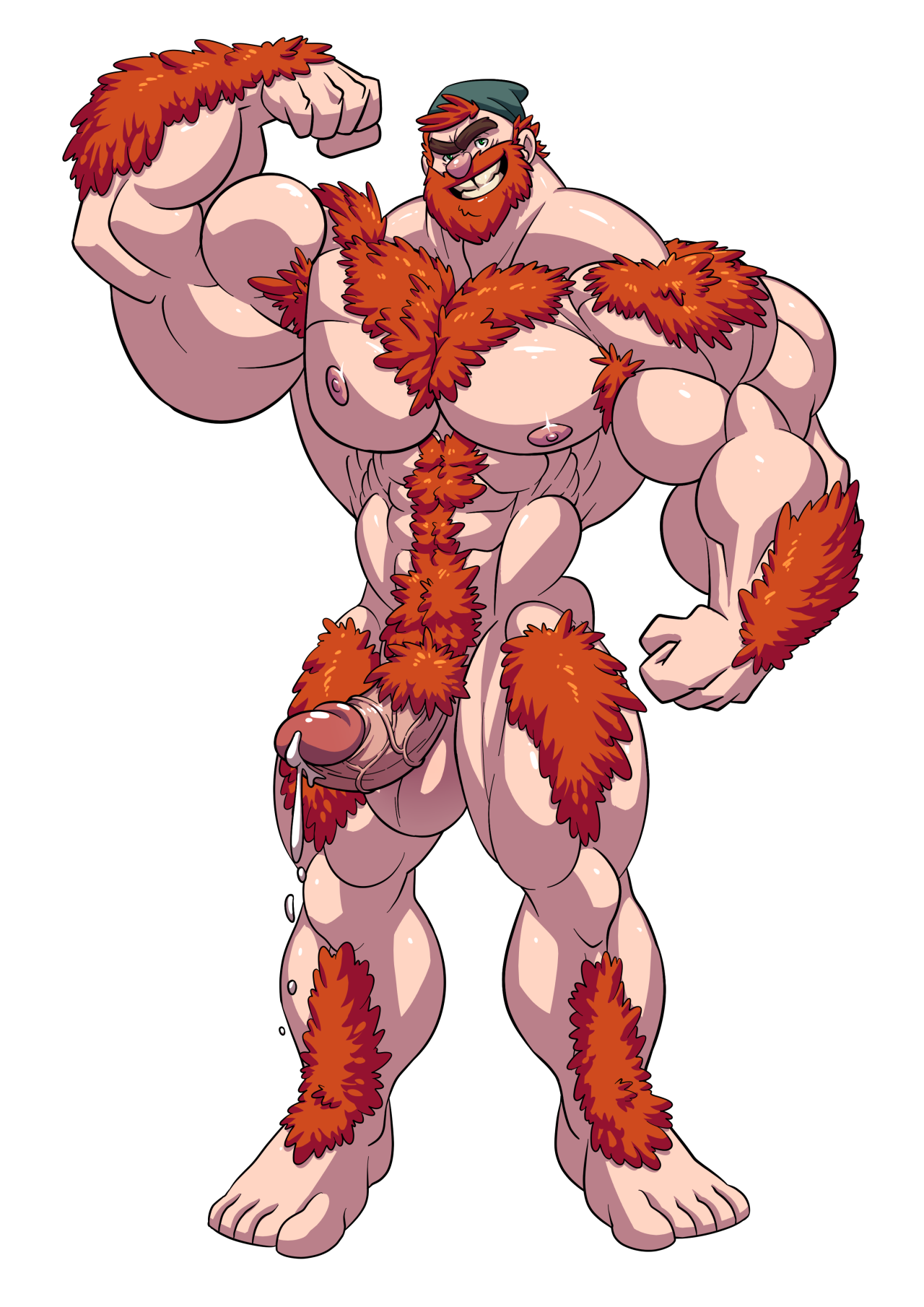 bara.booru.org siterip 30,000~31,999 page 5 full