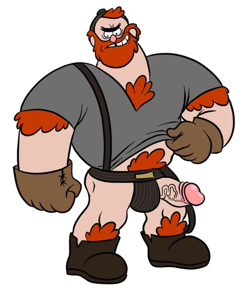 bara.booru.org siterip 30,000~31,999 page 8 full