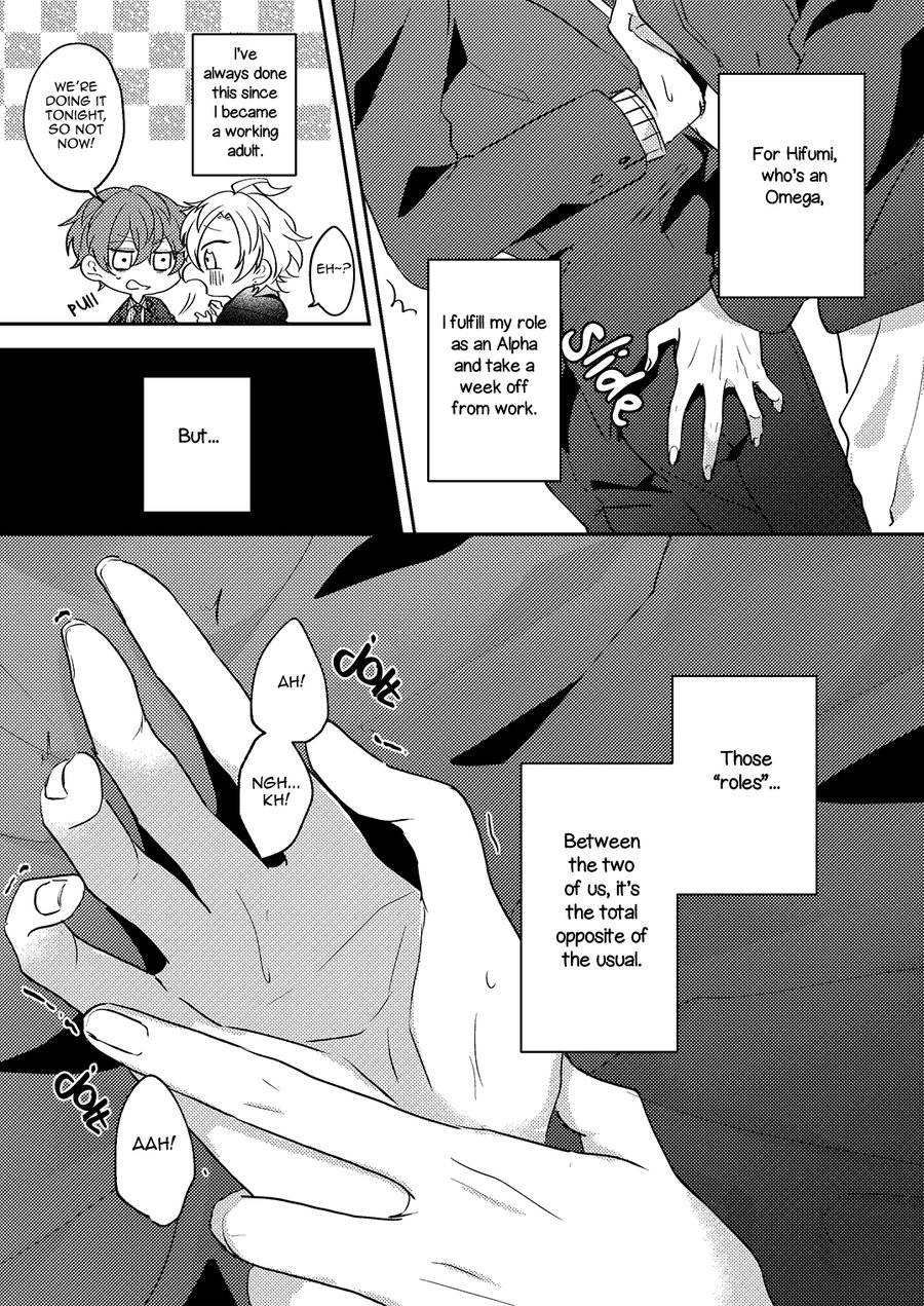 Answer page 6 full
