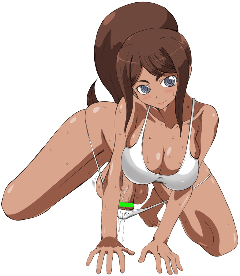 Aoi Asahina page 2 full