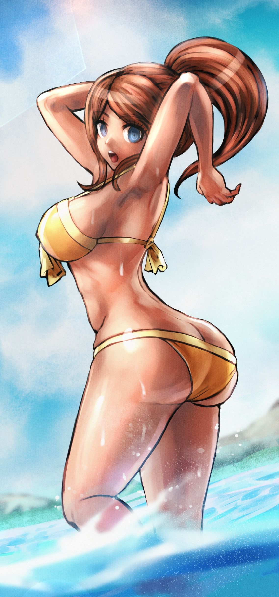 Aoi Asahina page 6 full
