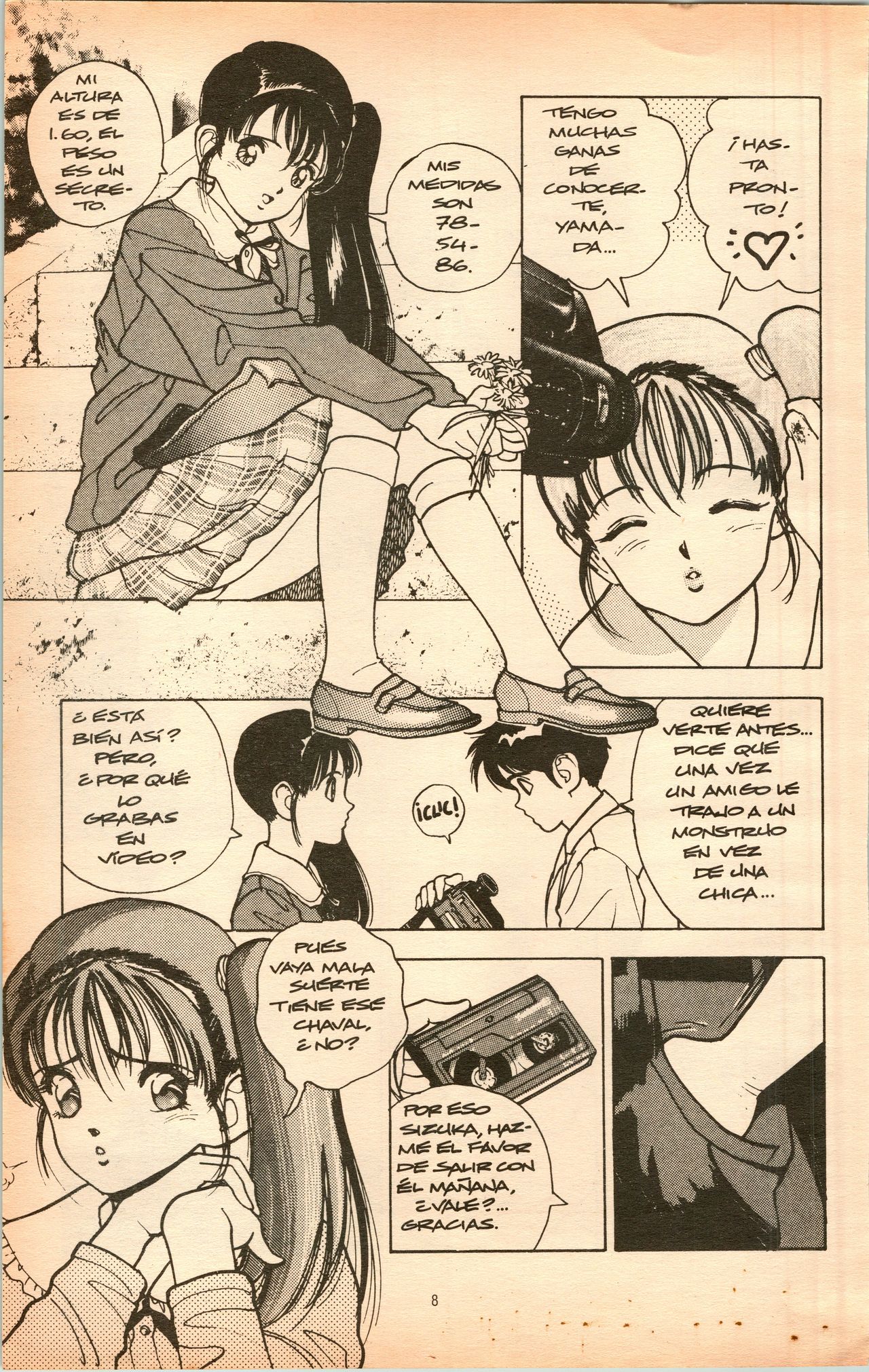 Angel 8 page 10 full