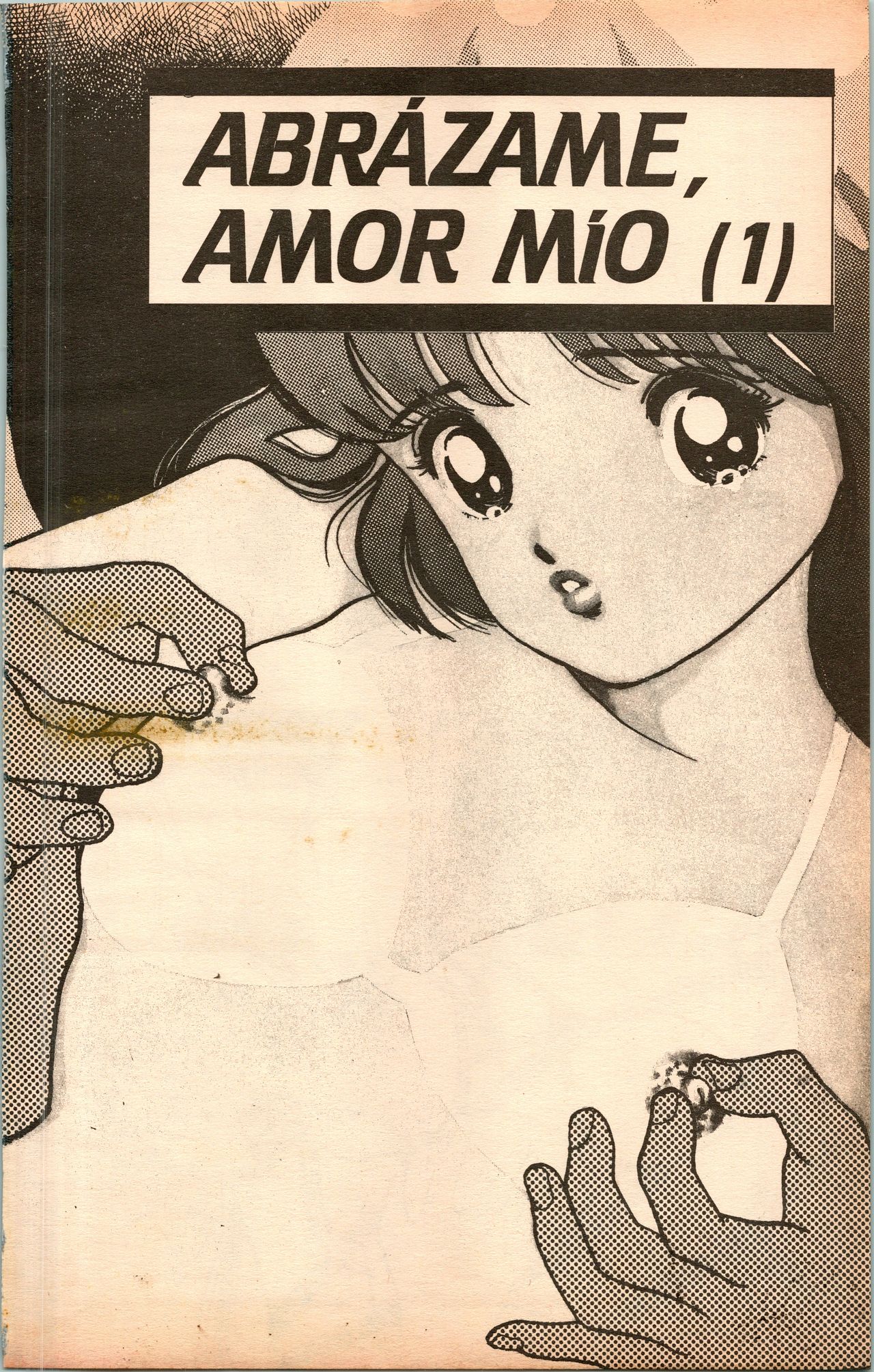 Angel 8 page 3 full