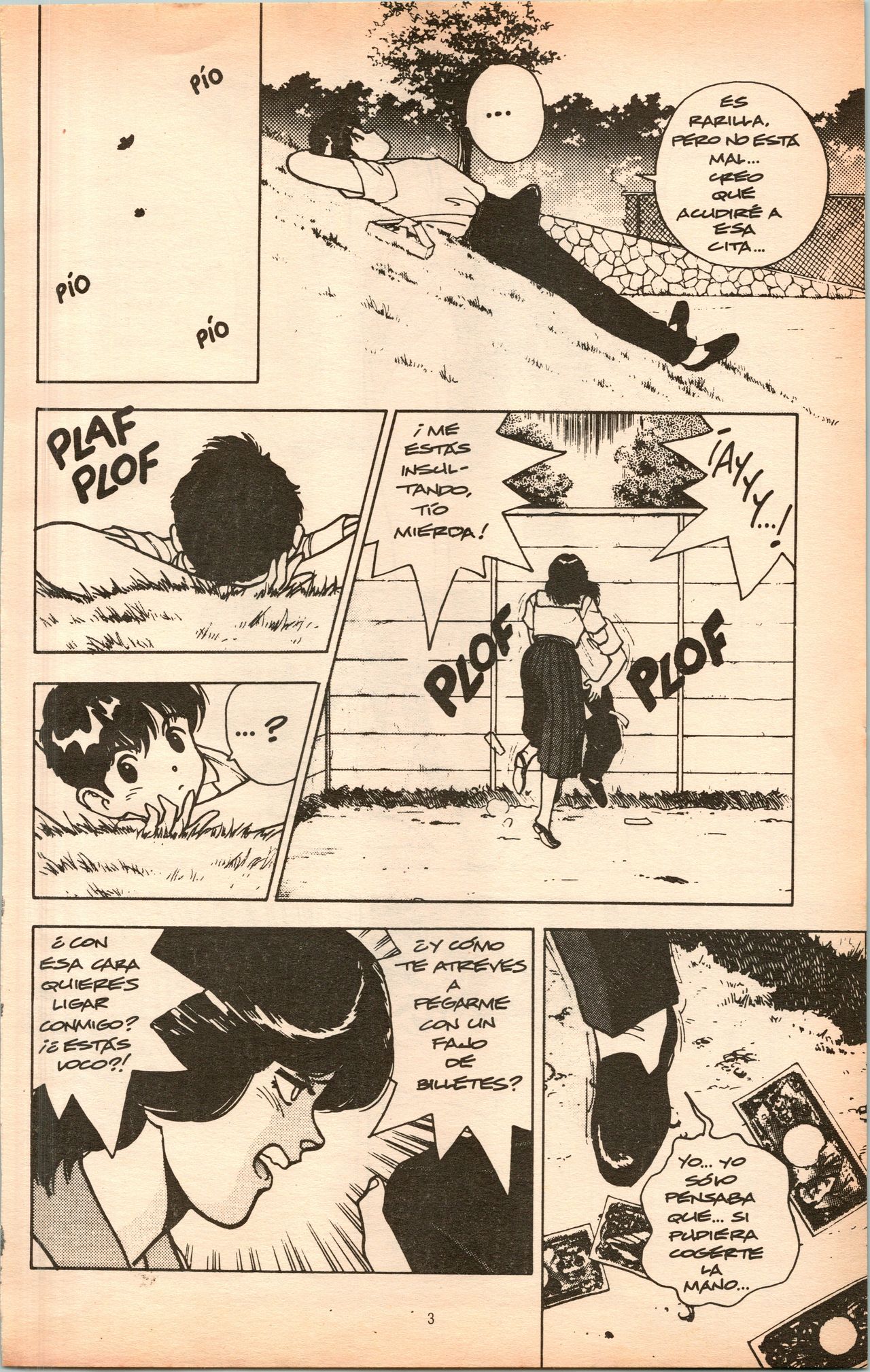 Angel 8 page 5 full