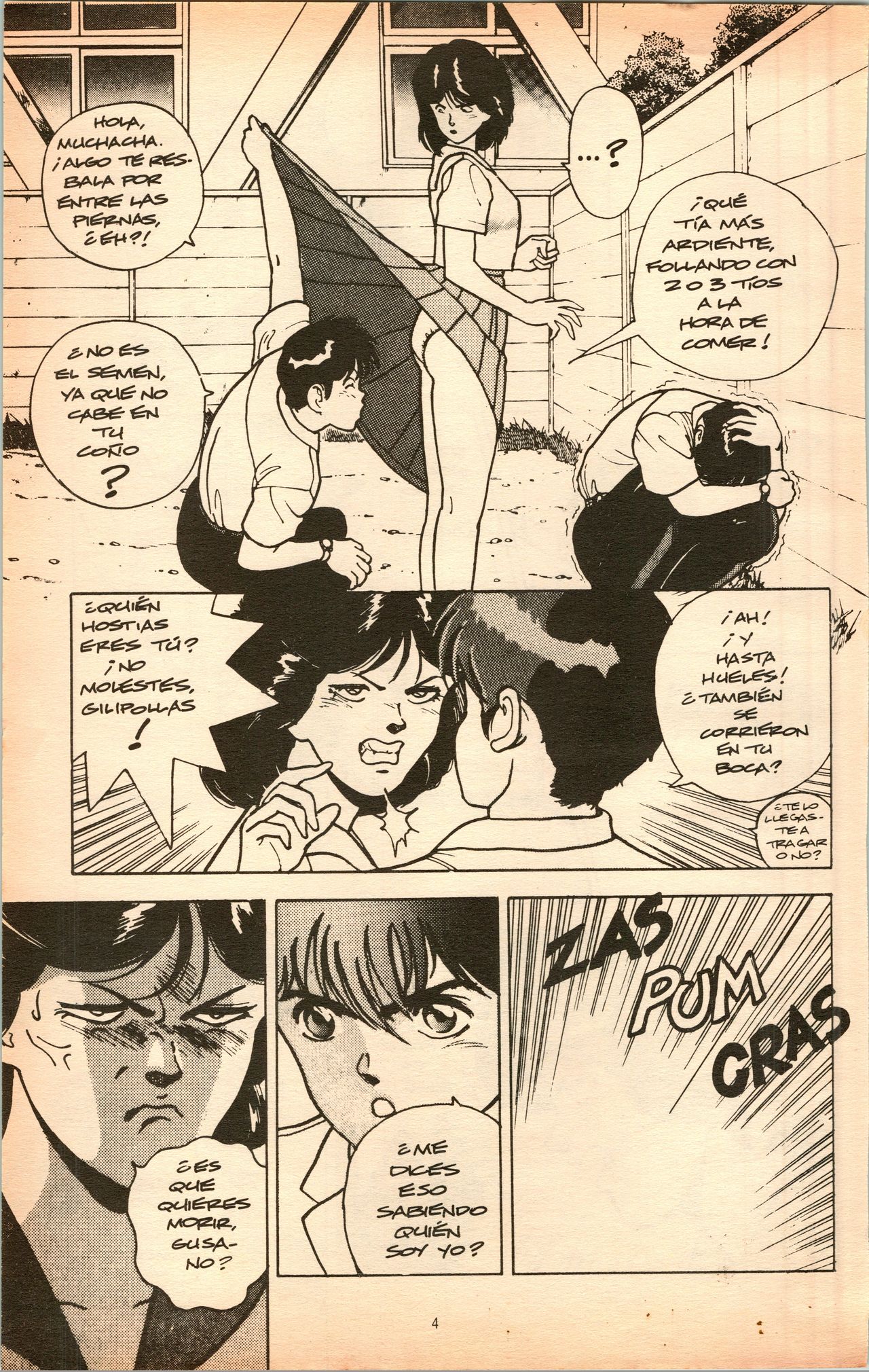 Angel 8 page 6 full