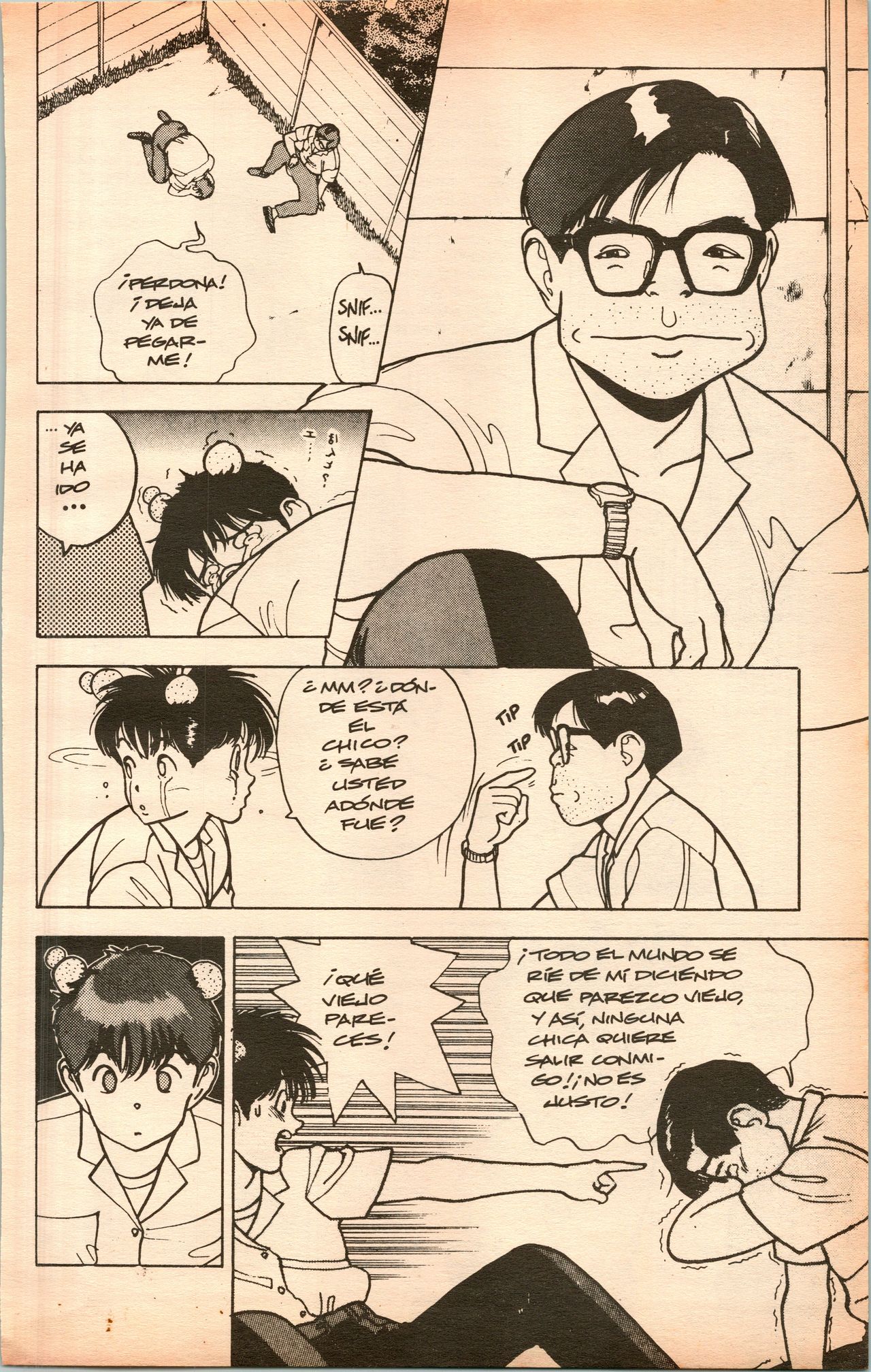 Angel 8 page 7 full