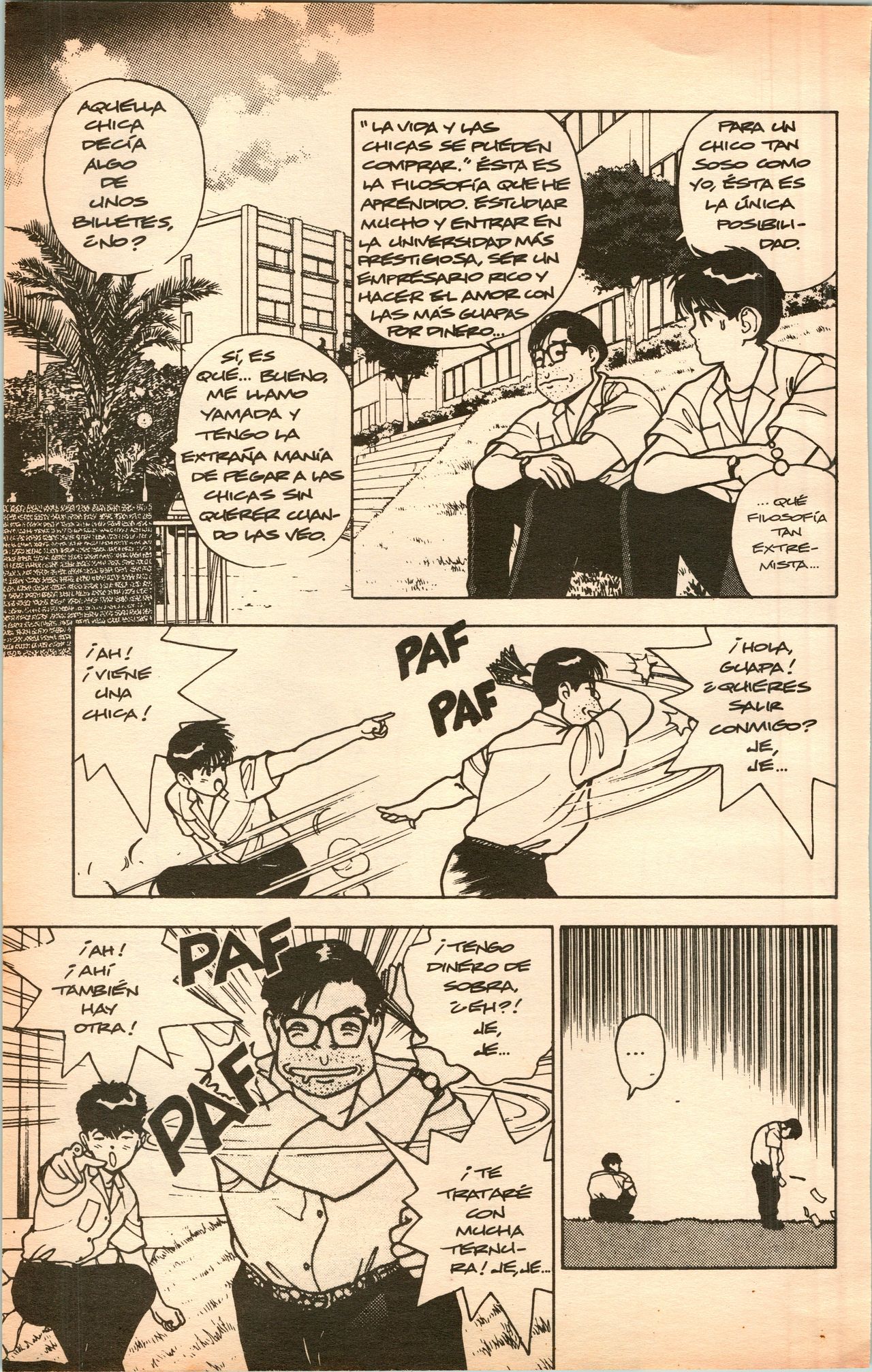 Angel 8 page 8 full